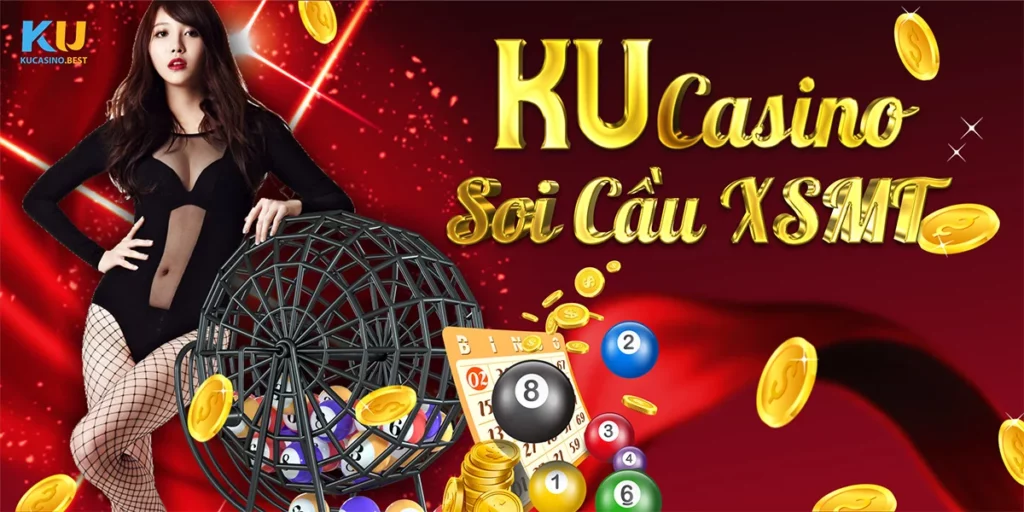 Soi Cầu XSMT Hôm Nay - Dự Đoán XSMT Chuẩn Xác 